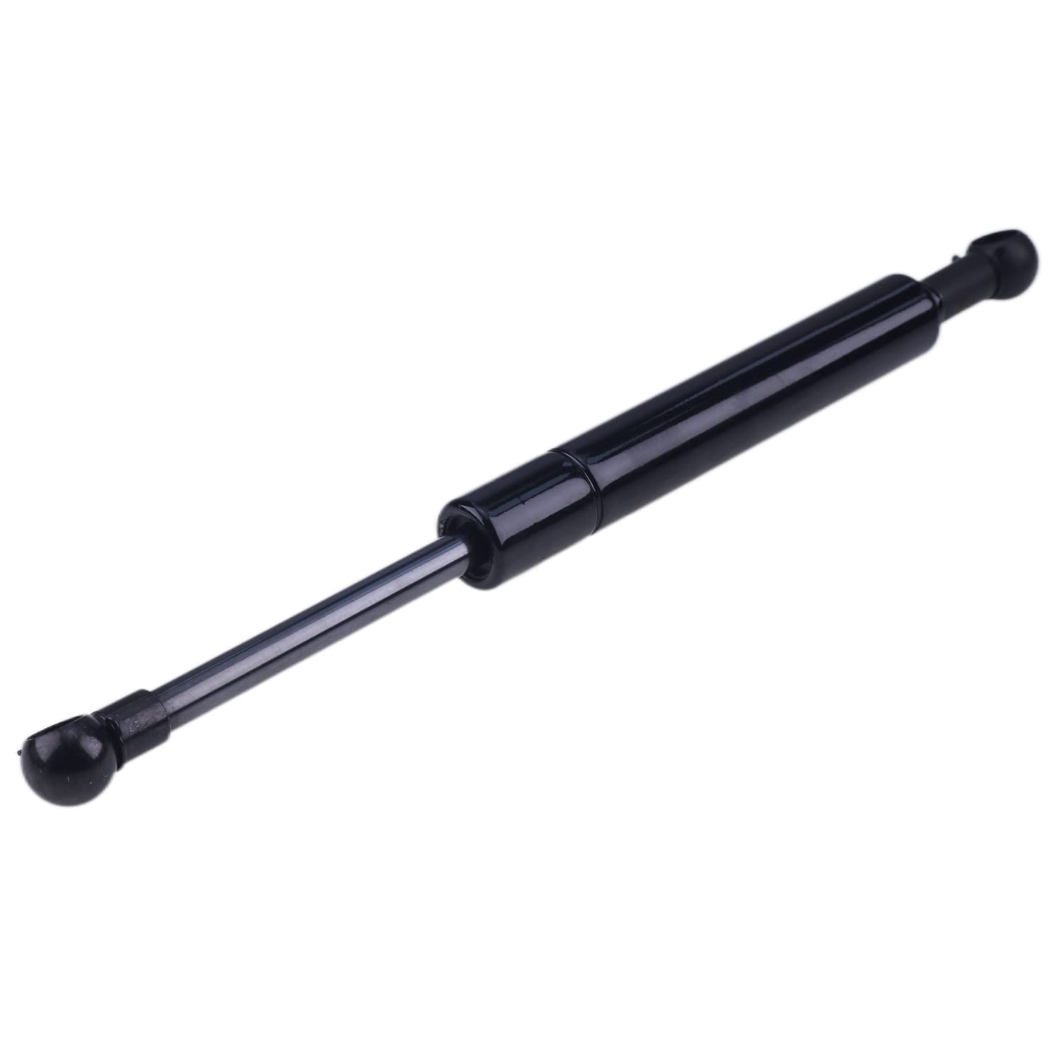 Photo 1 of WQSING Cab Door Gas Strut Lift Support Cylinder AL110629 AL174358 AL151278 AL78435 Compatible with John Deere Tractor 5220 5320 5420 5520 5603 6110 5620 5720 5820 6100 6120 6400 6410 6420 6200 6210