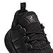 adidas Originals Unisex-Kids' X_plr