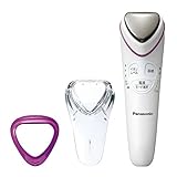 Panasonic(パナソニック) PANASONIC(パナソニック) 導入美容器 イオンエフェクター 温感タイプ EH-ST51