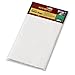 Stansport Replacement Toilet Bags (272-3)