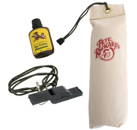 can dogs eat pickled onions