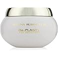 Re-Plasty Age Recovery Face Wrap Cream 50 Ml