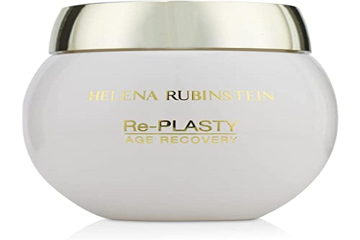 Helena Rubinstein RE-PLASTY AGE RECOVERY CREMA & MASCHERA