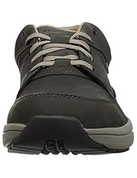 Dunham Stephen Oxford para hombre