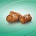 COMBOS Pizzeria Pretzel Baked Snacks 15-Ounce Bag