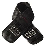 Ovation Airform Chafeless Dressage Girth