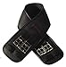 Ovation Airform Chafeless Dressage Girth