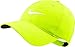 Nike Tech Swoosh Cap - Variety of Colors Available (White)
