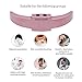 Head Massager,Sleep Instrument,Electric Head Massager,Electric Massager Portable,Sleep Massage Instrument Treat Insomnia,Relieve Headache Relaxing Apparatus