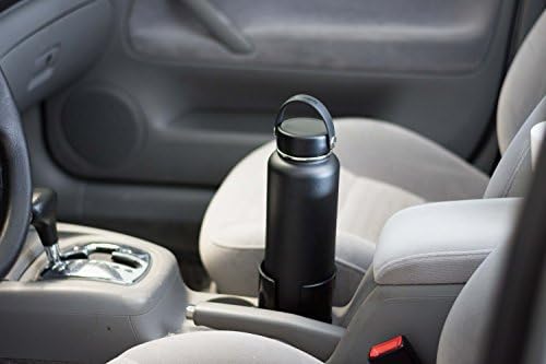 hydro flask car holder