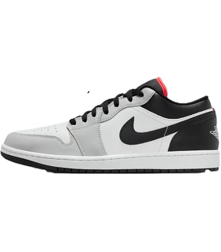 Amazon.com: Zapatillas Air Jordan 1 Low SE para hombre (HJ5999-400