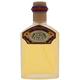 Lomani El Paso Eau de Toilette Spray for Men, 3.3 Ounce