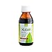 XLEAR Natural Throat Relief Syrup - Mucus-Thinning Formula