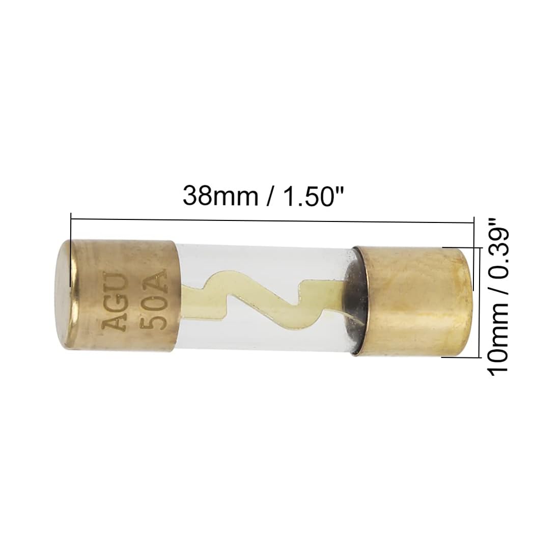 View 3