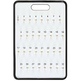FLYWHEEL Key Boards - 32 Hook