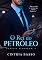 Livro O rei do petróleo (Família Kingston Livro 1)