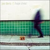 HOPE CHEST                                         image