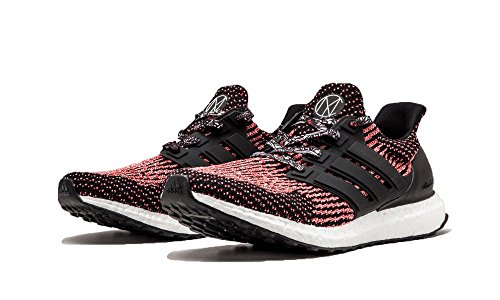 ultra boost cny 3.0