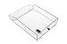 Nespresso DeLonghi Water Tank Reservoir for Lattissima PRO EN750.MB