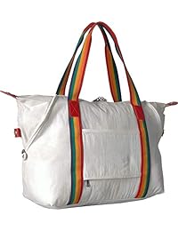 Kipling Art M - Bolso estampado