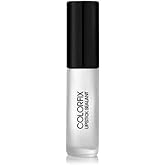 Color Fix Lip Sealant (431306)