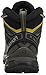 Salomon X Ultra 3 Mid GORE-TEX Men's Hiking Boots