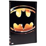 Batman (1989)
