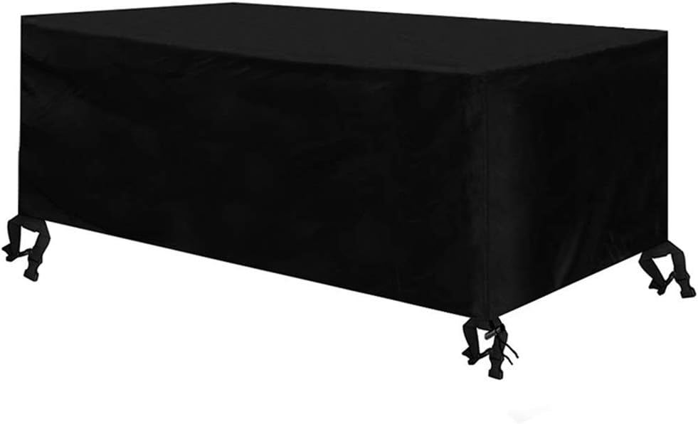 Osarke Outdoor Furniture Cover rectangle