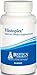Biotics Research, HistoPlex 90 Capsules