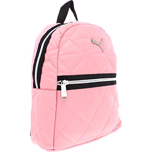 puma orbital mini backpack