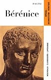 Berenice, Racine, Jean, 0785912592