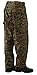 Tru-Spec BDU Pants with Cell Phone Pocket - Woodland Digital - Medium/Regular