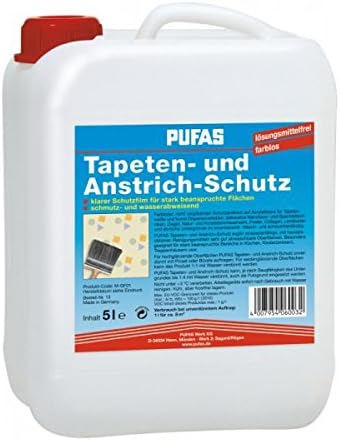 Elefantenhaut tapetenschutz Elefantenhaut tapetenschutz