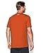 Under Armour UA Mallard Logo LG Rodeo Orange