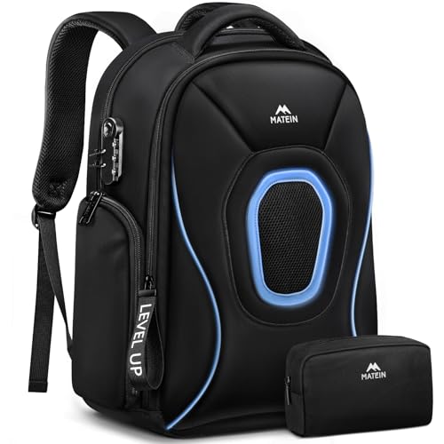 MATEIN 17.3-inch Gaming Laptop Backpack