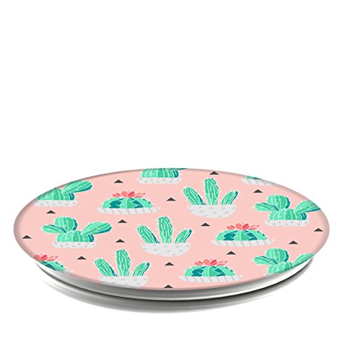 website template image