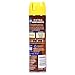 Pledge Aerosol Extra Moisturizing 9.7 oz. (Pack Of 3)