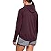 Under Armor Women's Favorite Fleece Pullover