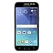 Samsung Galaxy J2 J200M 8GB Unlocked GSM 4G LTE Quad-Core Android Smartphone w/ 5MP Camera - Black (International Version)