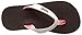 Reef Little Cushion Sassy Kids Sandal (Toddler/Little Kid/Big Kid)