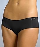 Calvin Klein Body Stretch Hipster Brief Panty
