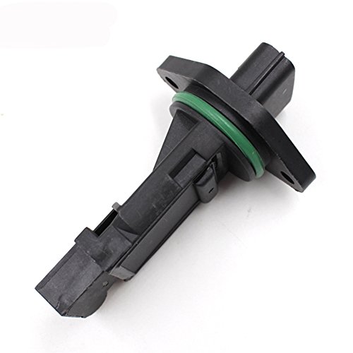 Mass Air Flow Maf Sensor Meter For NISSAN SUBARU 22680-4M500 226804M500 22680-4M501 226804M501 22680-2W200 - Thumbnail 6