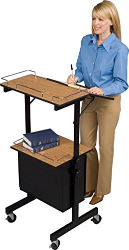 Balt Productive Classroom Furniture