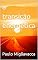 Livro a transição energética