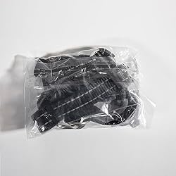Pawaboo Dog Halter Pet Safe Control - Nylon
