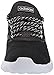 adidas Women's Lite Racer Reborn