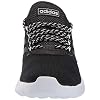 adidas-Womens-Lite-Racer-w-Running-Shoe