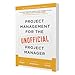 Project Mgmt.F/Unofficial Project Mngr.