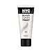 N.Y.C. New York Color Smooth Skin Perfecting Primer, No Color, 1 Fluid Ounce