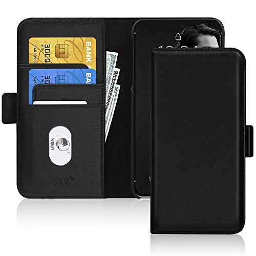 Fyy Samsung Galaxy S10 Plus Case, [Genuine Cyprus | Ubuy Fyy Samsung Galaxy S10 Plus Case, [Genuine Cyprus | Ubuy